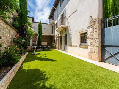 Annonce Vente 7 pi�ces Maison  69