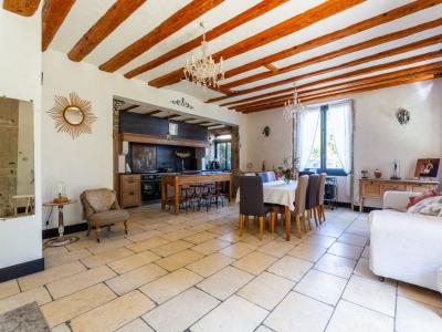 Acheter Maison 267 m2 