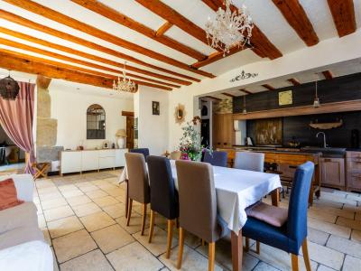 Acheter Maison  750000 euros