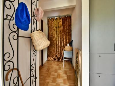 Acheter Appartement  Maine et loire