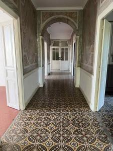 For sale CALME PROCHE BEZIERS 10 rooms 254 m2 Herault (34490) photo 1
