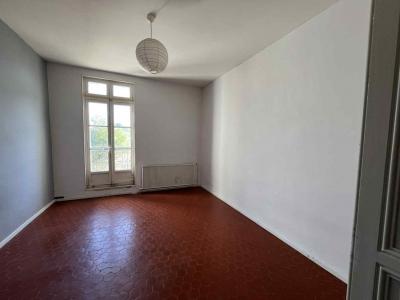 For sale CALME PROCHE BEZIERS 10 rooms 254 m2 Herault (34490) photo 2