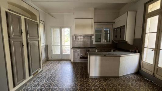 For sale CALME PROCHE BEZIERS 10 rooms 254 m2 Herault (34490) photo 3