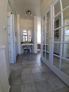 For sale 7 rooms 139 m2 Charente maritime (17400) photo 3