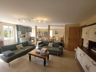 Annonce Vente 5 pi�ces Maison  23