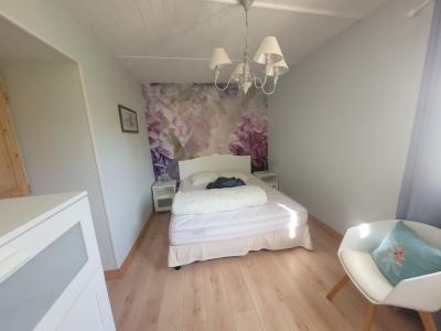 Acheter Maison  183750 euros