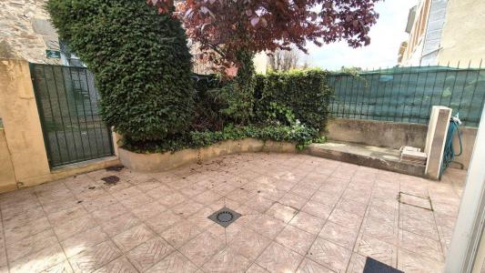 Acheter Maison 155 m2 
