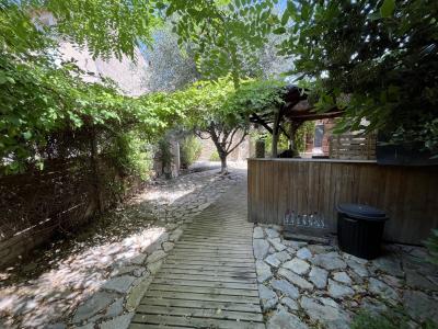 For sale 4 rooms 105 m2 Herault (34210) photo 2