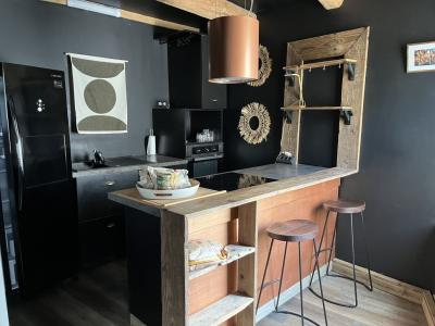 For sale 4 rooms 105 m2 Herault (34210) photo 4