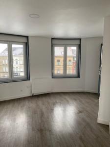 For rent CENTRE VILLE 1 room 20 m2 Nord (59280) photo 0