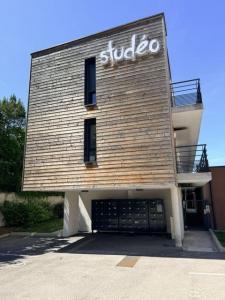 For rent PROCHE CENTRE VILLE 1 room 22 m2 Aube (10000) photo 3