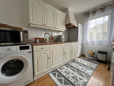 Annonce Location 2 pi�ces Appartement  72