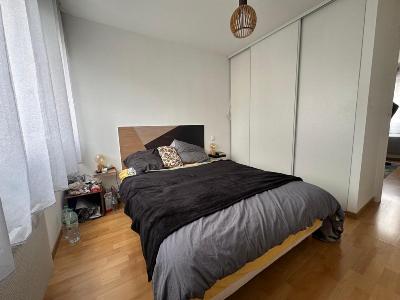 Louer Appartement 38 m2 