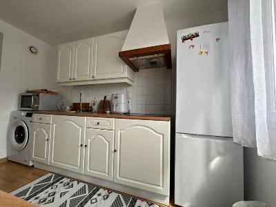 Louer Appartement  Sarthe