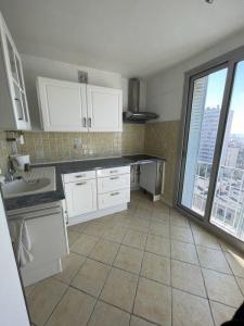 For rent 3 rooms 56 m2 Bouches du Rhone (13014) photo 1