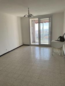 For rent 3 rooms 56 m2 Bouches du Rhone (13014) photo 4
