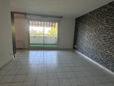 For rent 2 rooms 47 m2 Bouches du Rhone (13013) photo 4