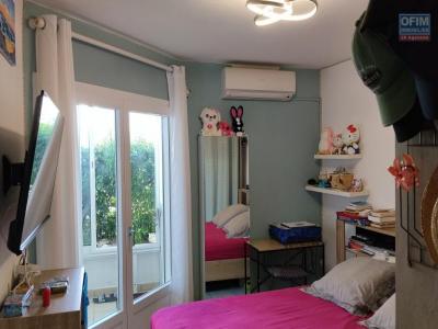 For sale Saint-gilles-les-bains Reunion (97434) photo 1
