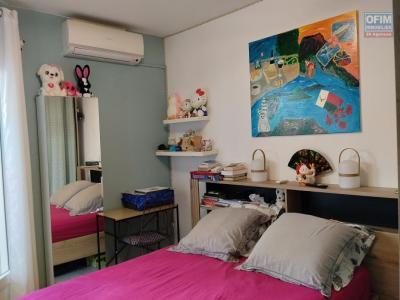For sale Saint-gilles-les-bains Reunion (97434) photo 2