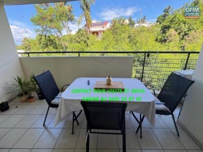 For sale Sainte-clotilde Reunion (97490) photo 1
