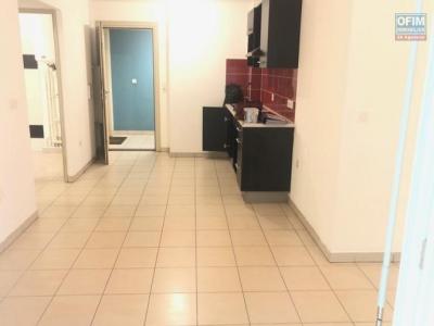 For sale Sainte-clotilde Reunion (97490) photo 2