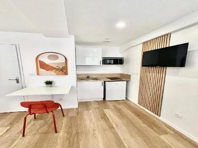 Annonce Location Appartement Nice 06
