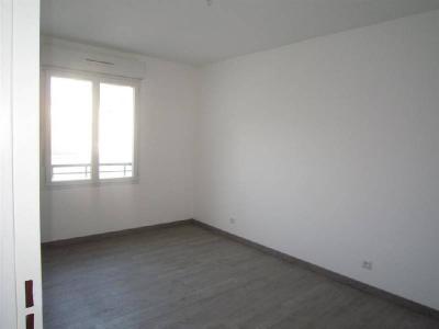 For sale Neuilly-plaisance CENTRE VILLE 2 rooms 41 m2 Seine saint denis (93360) photo 4