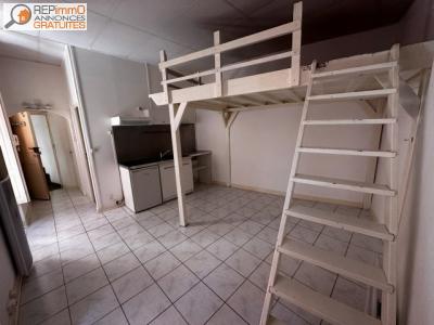 Acheter Immeuble Toulouse