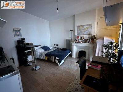 Acheter Immeuble Toulouse Haute garonne