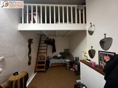 Acheter Immeuble Toulouse 369000 euros