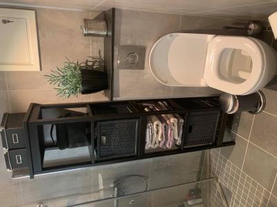 For rent Paris  Rue Notre Dame des Champs,  2 rooms 35 m2 Paris (75000) photo 1