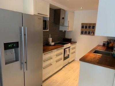 For rent Paris  Rue Notre Dame des Champs,  2 rooms 35 m2 Paris (75000) photo 2