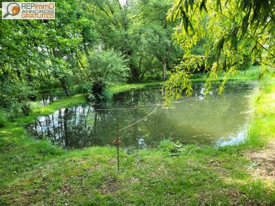 For sale Janze 62 m2 Ille et vilaine (35150) photo 1