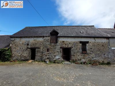 For sale Janze 62 m2 Ille et vilaine (35150) photo 2