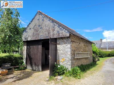 For sale Janze 62 m2 Ille et vilaine (35150) photo 3
