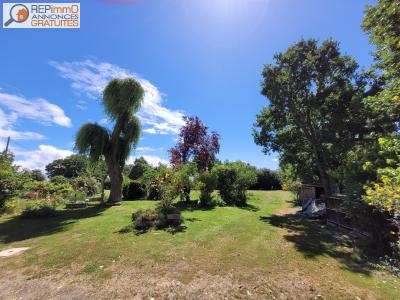 For sale Janze 62 m2 Ille et vilaine (35150) photo 4