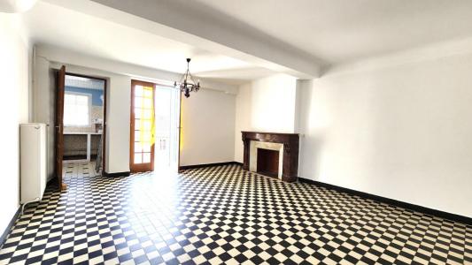 Annonce Vente 6 pi�ces Maison Mugron 40