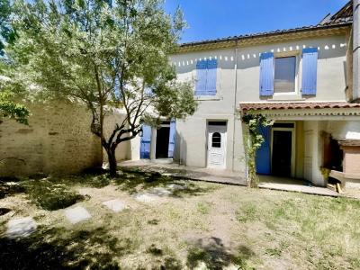 For rent Carcassonne 4 rooms 96 m2 Aude (11000) photo 0