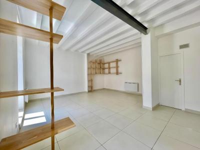 Annonce Location 4 pi�ces Maison Carcassonne 11