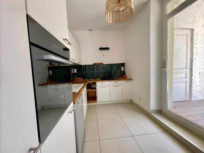 Louer Maison 96 m2 Carcassonne