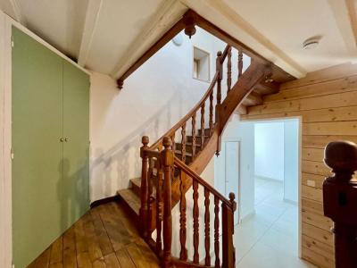 Louer Maison Carcassonne 920 euros