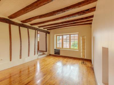 Acheter Maison Oinville-sur-montcient 339000 euros