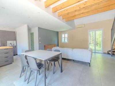 Acheter Maison 115 m2 Gargenville