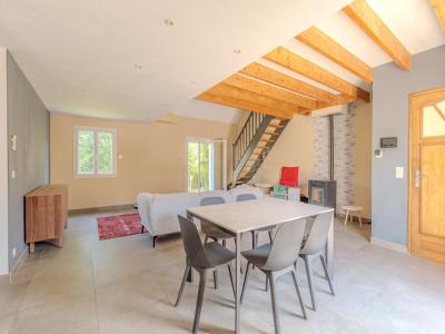 Acheter Maison Gargenville Yvelines