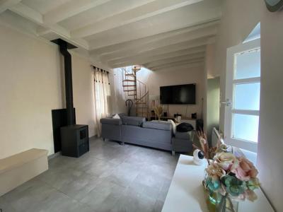 Acheter Maison Artonne Puy de dome
