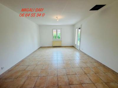 Acheter Maison Saint-julien-les-rosiers Gard