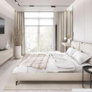 Annonce Vente 4 pi�ces Appartement Merlimont 62
