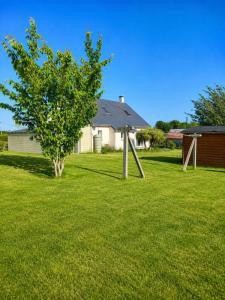 Annonce Vente 4 pi�ces Maison Beny-bocage 14