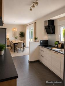 Acheter Maison Beny-bocage 187500 euros