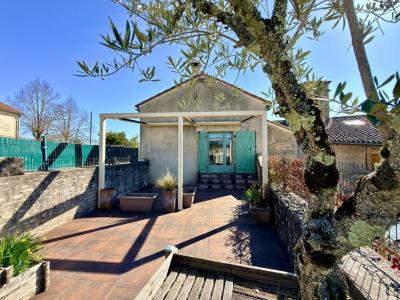 For sale Cahors 3 rooms 74 m2 Lot (46000) photo 0